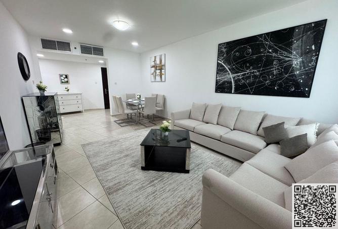 15670496 - Property Main Image