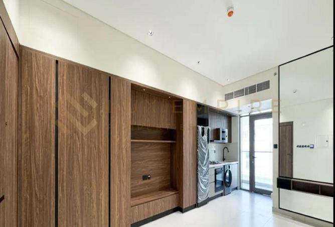 15199196 - صورة العقار 3