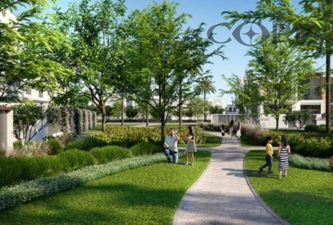 15805004 - Property Image 3