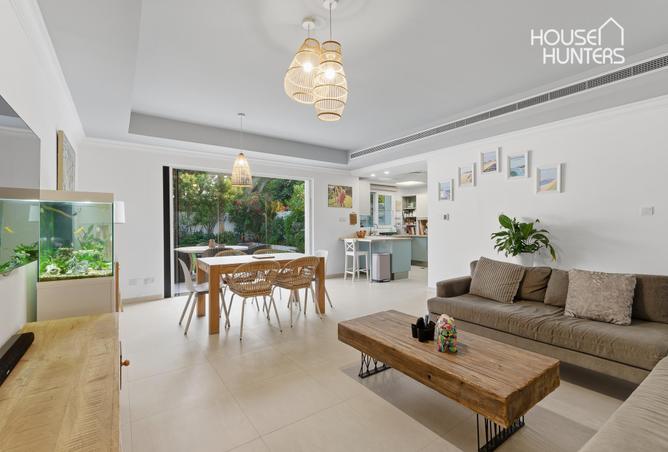 15677815 - الصورة الرئيسية للعقار