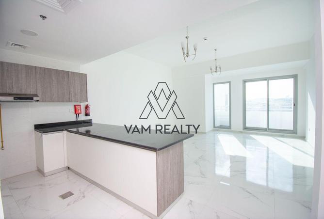 15288262 - Property Main Image