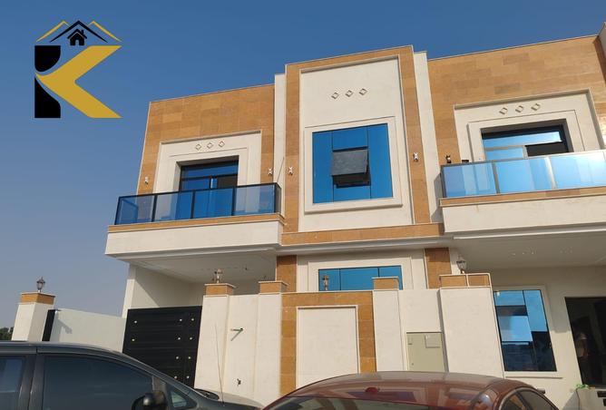 15247580 - الصورة الرئيسية للعقار