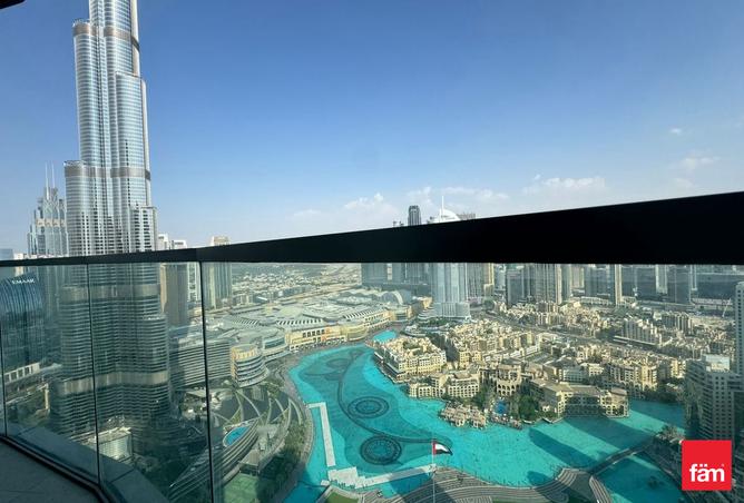 15461960 - صورة العقار 3