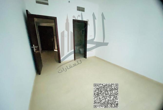 15498984 - الصورة الرئيسية للعقار