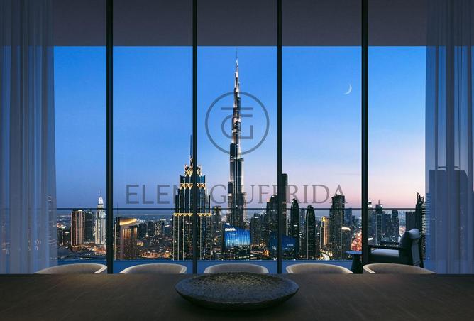 15668722 - صورة العقار 2