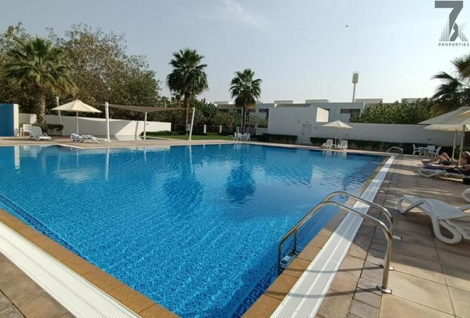 15956855 - Property Image 3