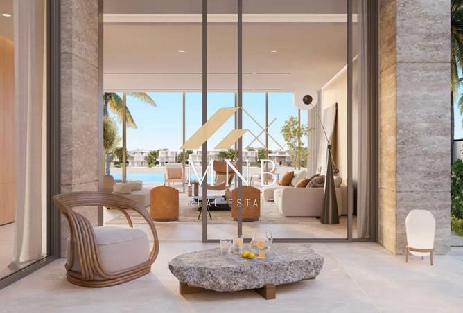 15533236 - Property Image 2