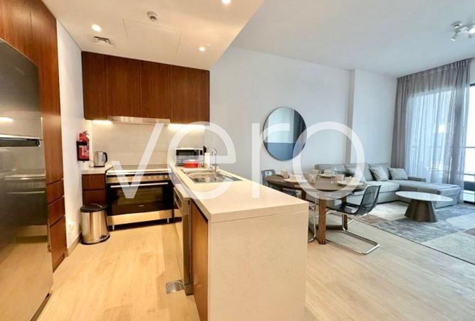 15993860 - Property Image 3