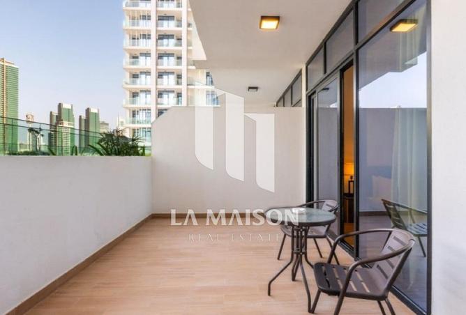 15701677 - Property Image 3