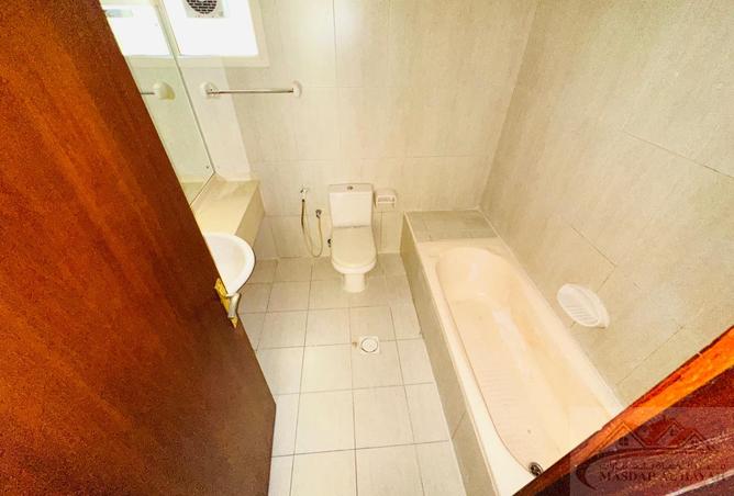 15612262 - Property Image 3