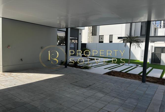 14835999 - صورة العقار 3