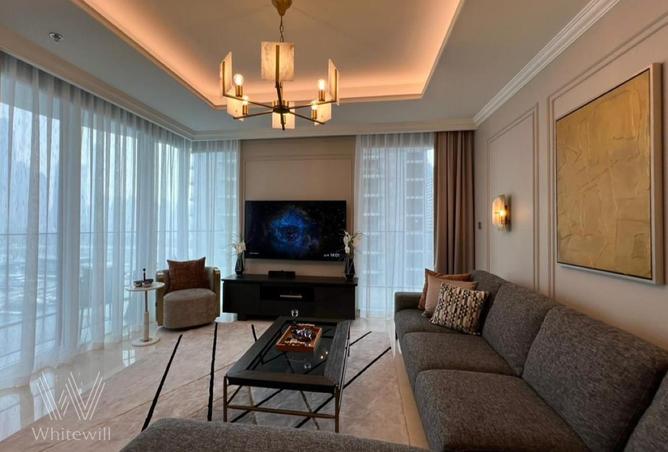 15538361 - صورة العقار 3