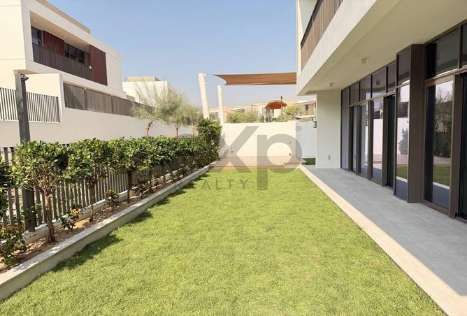 15934449 - Property Image 2