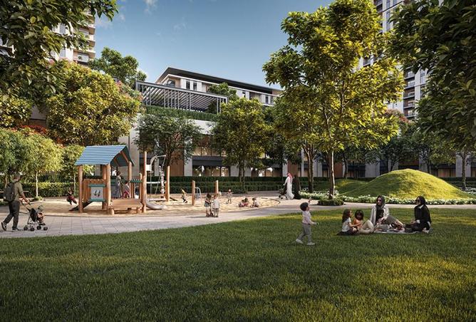 15832640 - صورة العقار 3