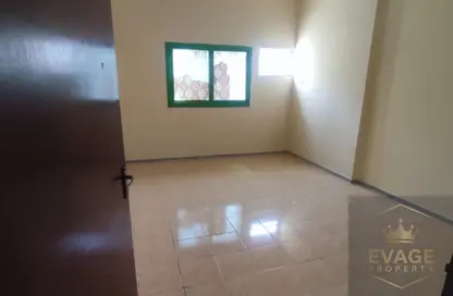 شقة - 2 غرف نوم - 1 حمام للايجار في النخيل 2 - النخيل - عجمان