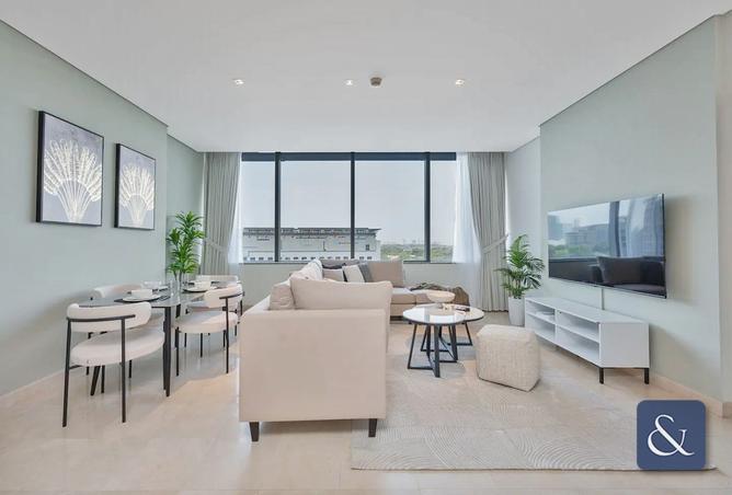 15281920 - Property Image 2