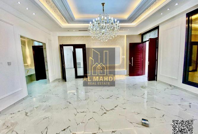 15139661 - Property Image 2