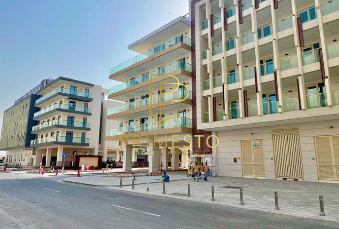 15588274 - Property Main Image