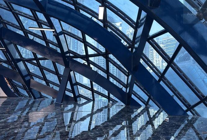 15911745 - Property Image 2