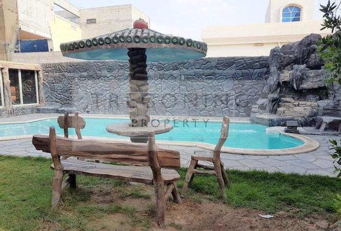 15060962 - Property Image 3