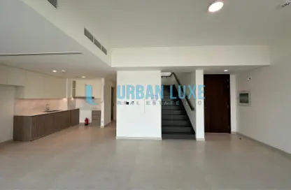 Townhouse - 3 Bedrooms - 3 Bathrooms for sale in Talia - The Valley - Dubai