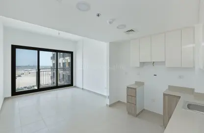 شقة - غرفة نوم - 1 حمام للايجار في شقق يونا - تاون سكوير - دبي