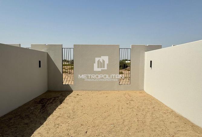 15604163 - الصورة الرئيسية للعقار