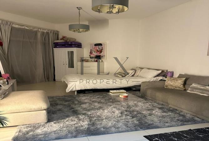 15337336 - Property Main Image