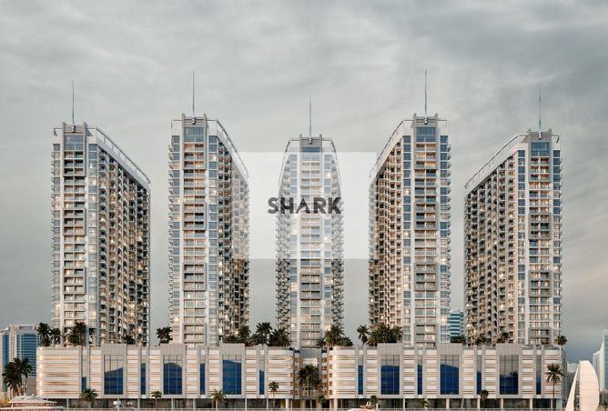 15524052 - صورة العقار 3