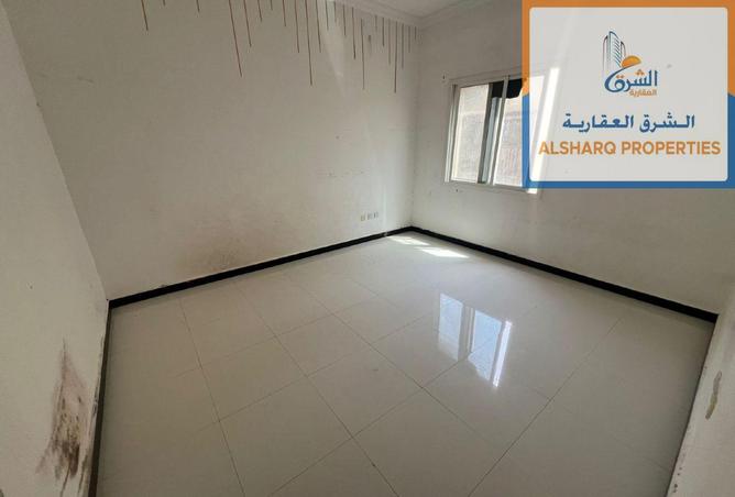 15210565 - صورة العقار 3