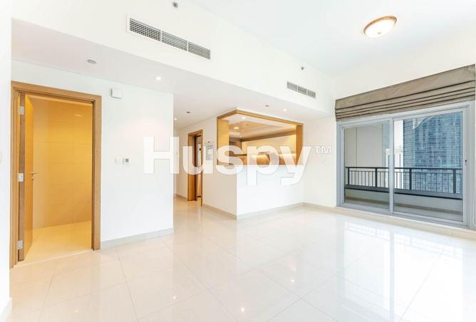 15752242 - Property Image 2