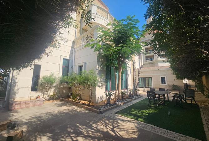 16037910 - الصورة الرئيسية للعقار