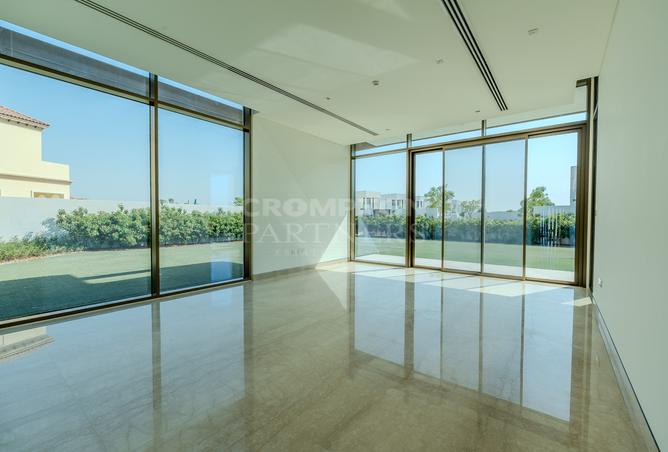 15552326 - صورة العقار 3