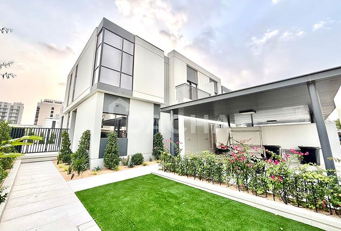 15917009 - صورة العقار 2