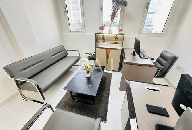 15820735 - Property Image 2