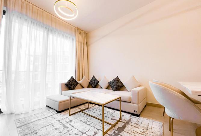 16069177 - Property Image 3