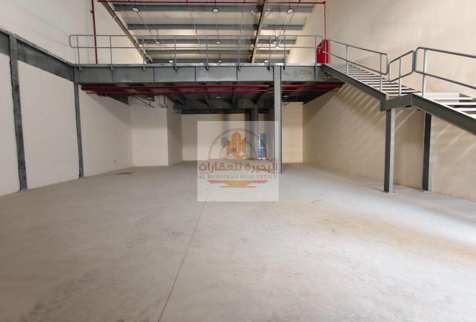 15953685 - Property Image 2