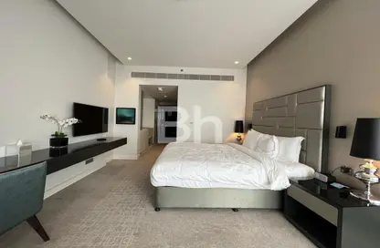 شقة - 1 حمام للبيع في ارتاسيا A - ارتاسيا - داماك هيلز - دبي