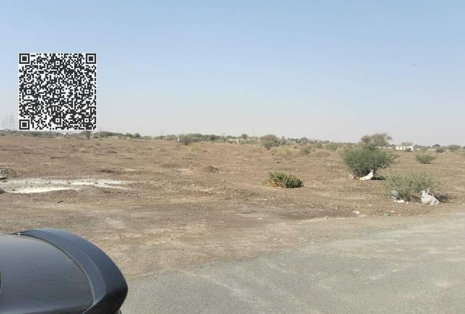 15979304 - Property Main Image