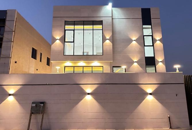 15907444 - Property Image 3