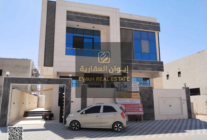 15379018 - الصورة الرئيسية للعقار