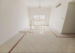 Apartment - 1 bedroom - 2 bathrooms for rent in Al Raffa - Bur Dubai - Dubai