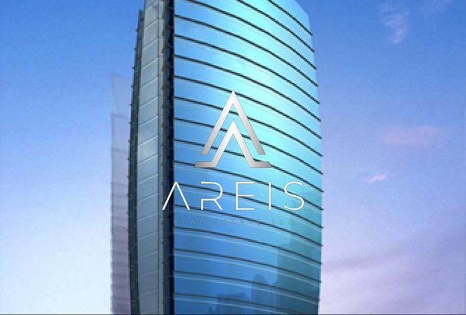 15598975 - Property Main Image