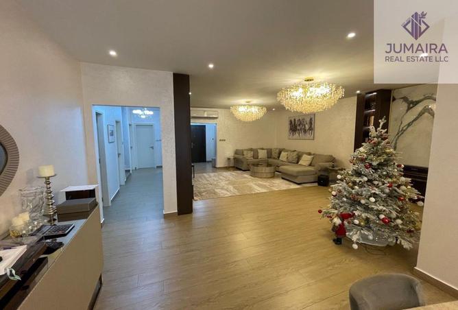 15515596 - صورة العقار 3