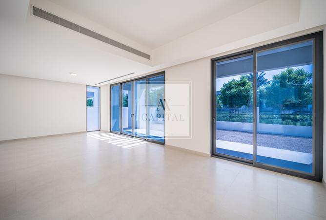 15955679 - Property Image 2