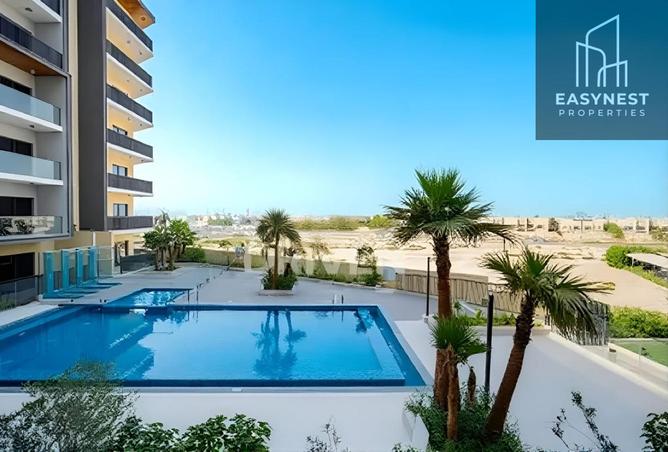 15621466 - صورة العقار 2