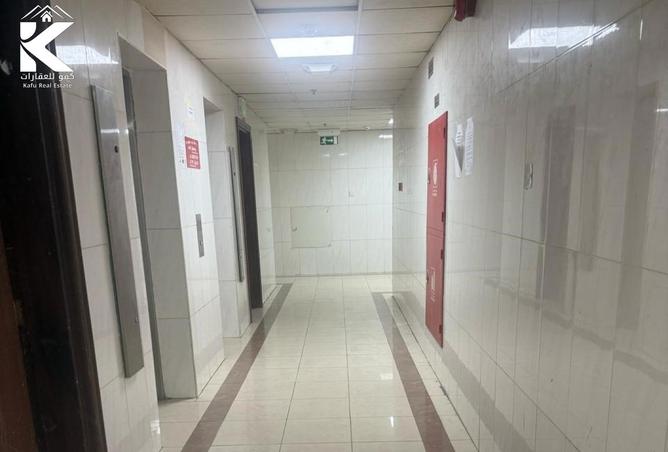 15473827 - صورة العقار 3