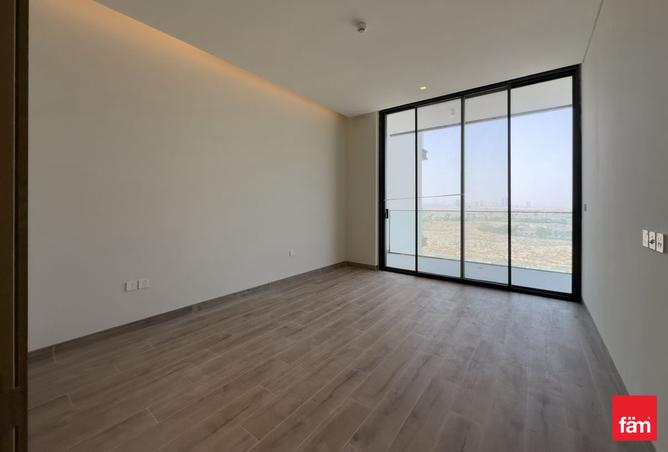 15381719 - صورة العقار 3