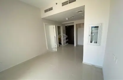 Apartment - 1 Bedroom - 1 Bathroom for rent in Golf Vita A - Golf Vita - DAMAC Hills - Dubai
