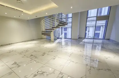 Office Space - Studio - 1 Bathroom for rent in Meera - Al Habtoor City - Business Bay - Dubai Office Space - Studio - 1 Bathroom for rent in Meera - Al Habtoor City - Business Bay - Dubai